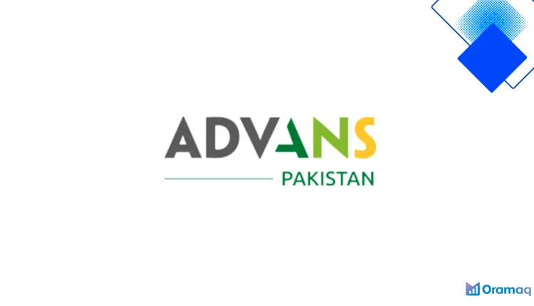 ایڈوانس گولڈ لون کے تحت اپنے سونے کی اصل قیمت کا 75% فوراً بینک اکاؤنٹ میں حاصل کریں