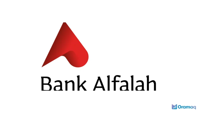 الفلاح بینک خواتین پرسنل لون PKR 3 ملین تک آسان منظوری، کم شرح سود اور لچکدار اقساط