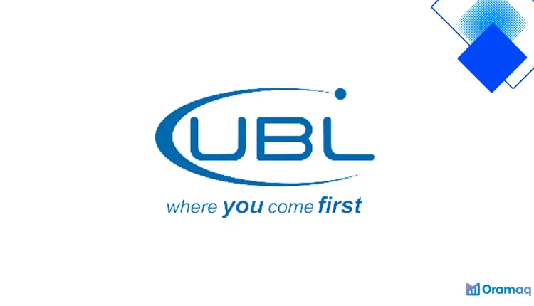UBL نقد پلس ذاتی قرض فوری منظوری، کم شرح سود، کم دستاویزات اور آسان ماہانہ اقساط