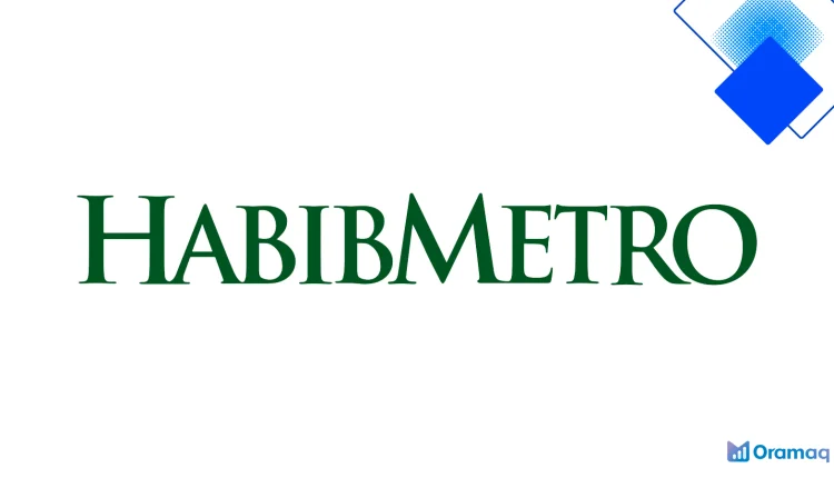 HabibMetro کار لون پاکستان میں بہترین شرحِ سود، لچکدار قسطیں اور بلٹ اِن انشورنس