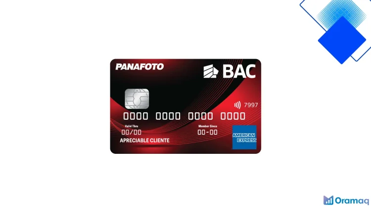 Panafoto American Express Clásica Panamá, acumula puntos, cuotas sin intereses y ahorra en hoteles