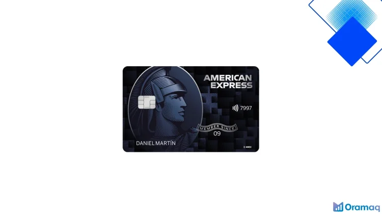 SmartCash Visa Clásica tarjeta de crédito en Panamá con hasta $50 mensuales de cashback y anualidad gratis