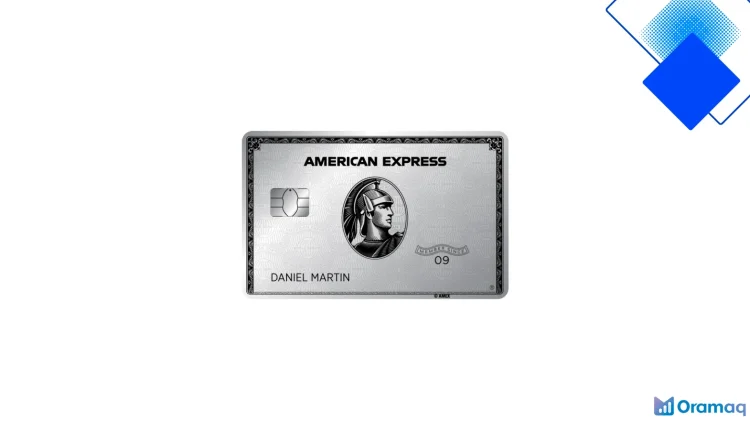 SmartCash Visa Platinum Panamá, cashback hasta 5% en gasolina y supermercados y anualidad gratis con 10 transacciones