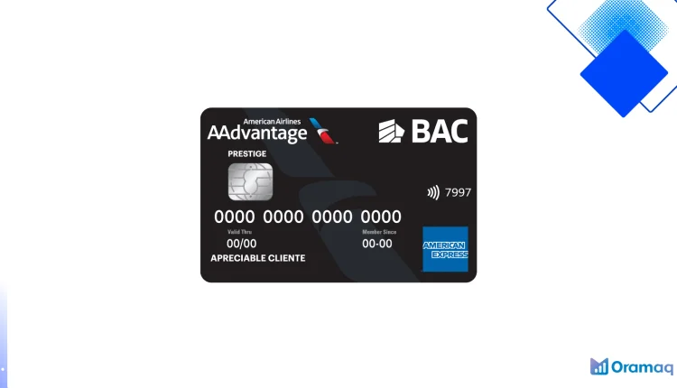 Tu tarjeta Unlimited BAC Credomatic en Panamá con minicuotas 0%, puntos y beneficios exclusivos