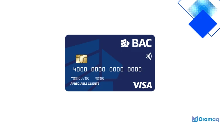 Tarjeta ConnectMiles Platinum Elite Panamá, acumula millas para tus viajes, acceso a salas VIP y ventajas con anualidad de $95