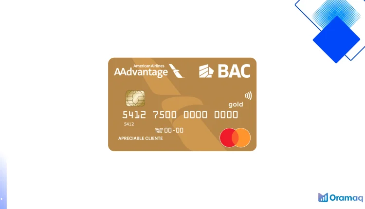 ConnectMiles Platinum en Panamá, acumula millas rápido, bono 5.000 y 50% en boleto para acompañante
