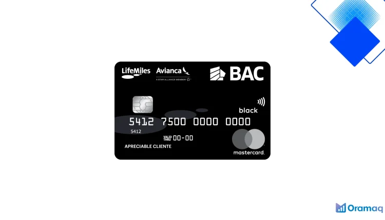 ConnectMiles Infinite Panamá, acumula millas en Copa, acceso a salas VIP y bono de 15,000