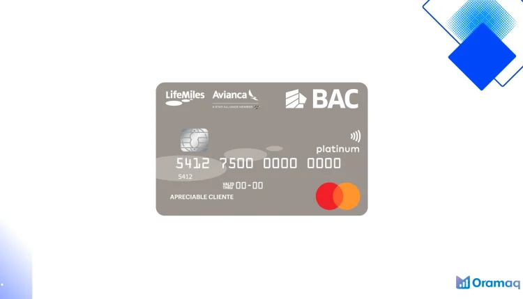 Destiny Mastercard Gold Panamá convierte tus compras en viajes con 2 puntos por dólar y promociones exclusivas