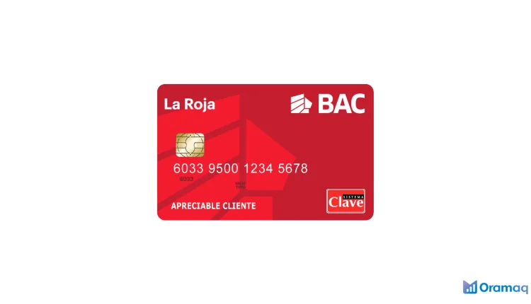 Tarjeta AAdvantage Dorada Panamá convierte cada compra en millas, acceso Hertz Gold Club y viajes por $95 al año