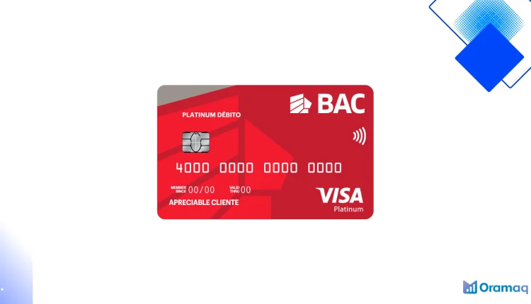 Tu Visa Platinum Débito en Panamá abre salas VIP en Tocumen, acumula millas y ofrece seguros premium