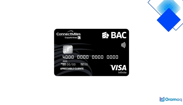 Tarjeta AAdvantage Dorada en Panamá con 15.000 millas de bienvenida, conserjería 24 horas y protección de compras