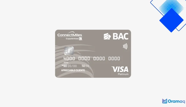 Mastercard Clásica en Panamá, gana puntos en cada compra y accede a descuentos exclusivos