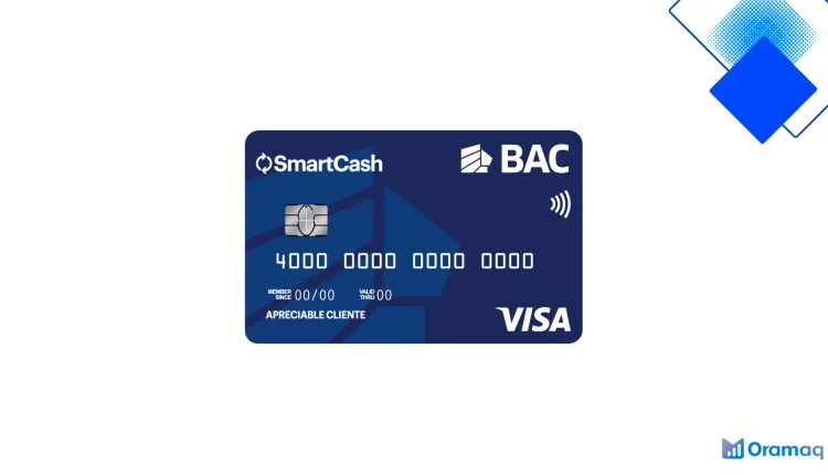 Visa Clásica Panamá, millas desde el primer uso, salas VIP y Hertz Gold Club para viajar sin líos