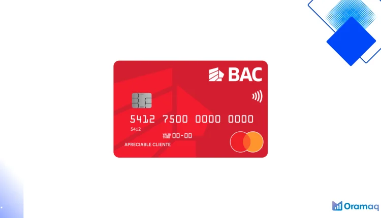 American Express Platinum Panamá, privilegios VIP, hasta 350.000 puntos Membership Rewards y servicio de concierge