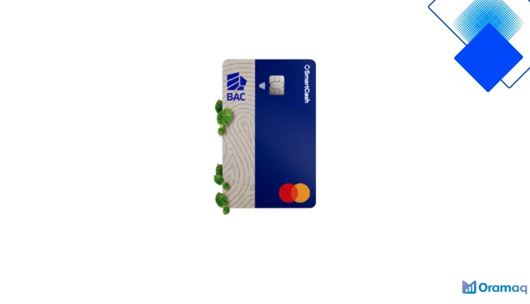 Mastercard LifeMiles Dorada Panamá, acumula 3.3 millas por dólar y consigue 15,000 millas de bienvenida