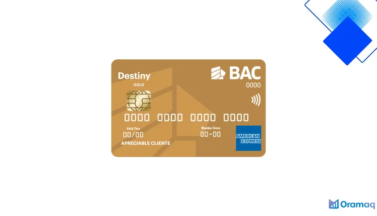 Sácale el jugo a Destiny Gold de American Express en Panamá y viaja gratis con tus puntos