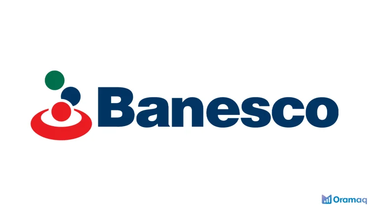 Préstamo personal Banesco en Panamá para consolidar deudas, financiar tu viaje y aprovechar tasas competitivas