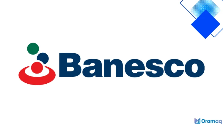 Préstamo Banesco en Panamá con garantía hipotecaria, plazos hasta 30 años y seguro incluido