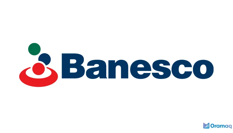 Préstamo de auto Banesco Panamá, hasta 90% de financiamiento y cuotas flexibles