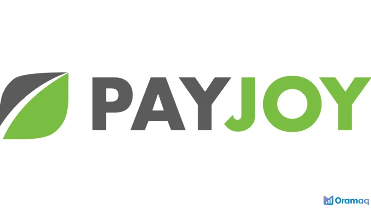 PayJoy en Panamá: límites de retiro en USD, beneficios y opciones de pago flexibles