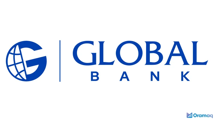 Préstamo personal Global Tap en Panamá con aprobación y desembolso en 24 horas, papeleo mínimo y hasta $20,000
