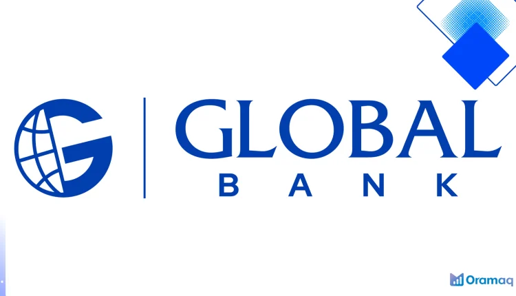 Créditos para servidores públicos en Panamá con Global Bank, hasta $65,000, plazos de hasta 30 años y tasas competitivas