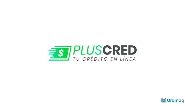 Préstamo personal Pluscred en Panamá en línea hasta B/.1500 en 24 horas sin papeleo