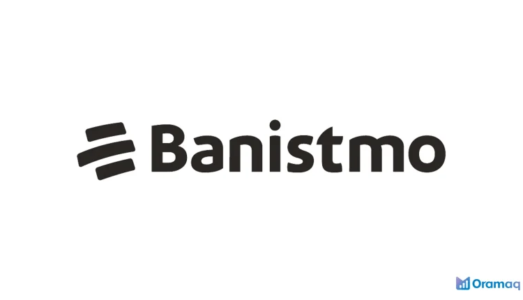 Financia tu auto con Banistmo en Panamá y consigue las mejores tasas y plazos