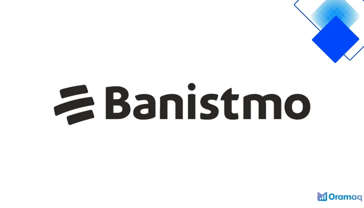 Hipotecas Banistmo en Panamá con tasas preferenciales para comprar tu vivienda