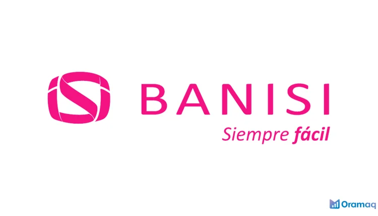 Préstamo Personal Banisi Panamá sin enredos, aprobación en 24 horas y tasas desde 7%
