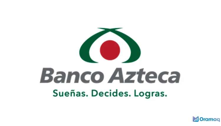 Crédito personal Banco Azteca Panamá aprobado en 24 horas y hasta $5,000 con cuotas cómodas