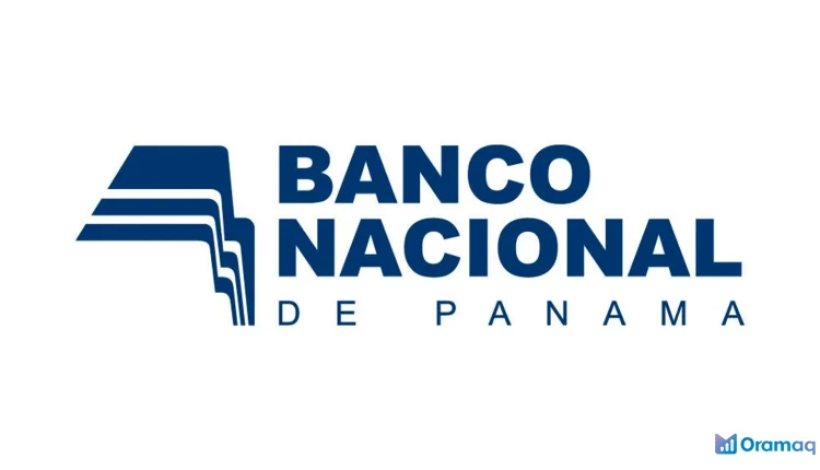 Préstamos personales en Panamá del Banco Nacional con tasas desde 5.25% para paneles solares, jubilados y empleados