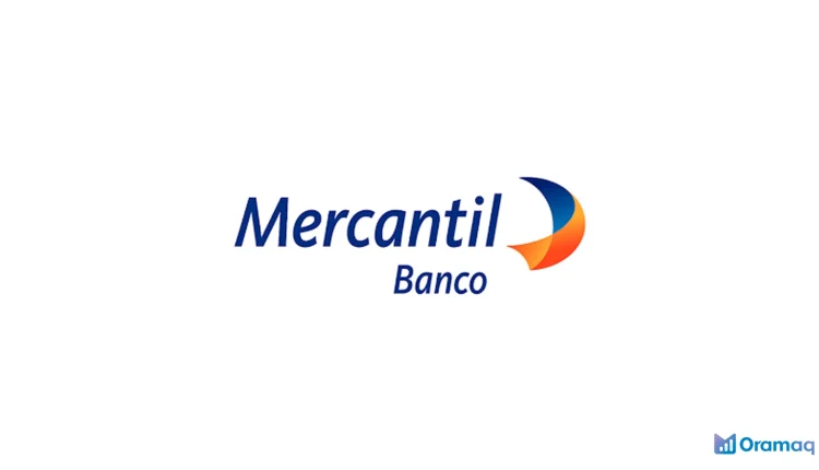 Préstamo personal con garantía hipotecaria en Panamá, financia hasta 80% con plazos de hasta 20 años y mensualidades cómodas