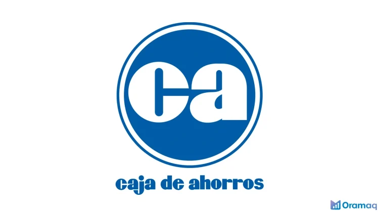 Préstamo prendario de Caja de Ahorros en Panamá, efectivo en 24 horas y sin tocar tus ahorros