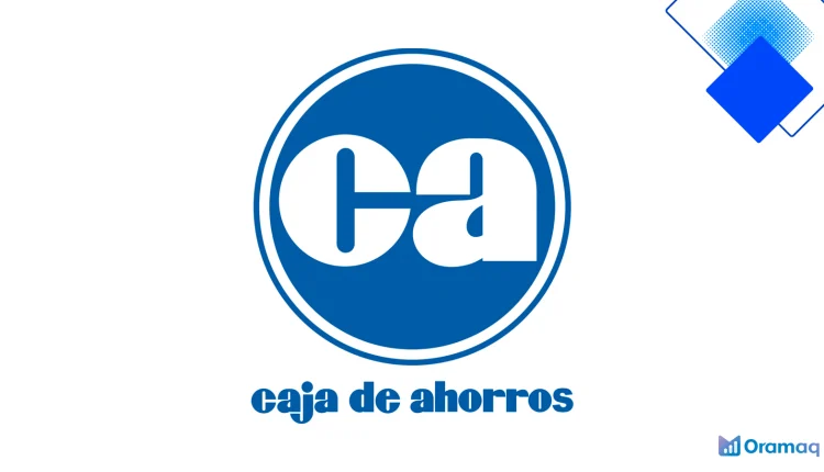 Crédito de auto en la Caja de Ahorros de Panamá, plazos de hasta 84 meses sin penalización y tasas competitivas