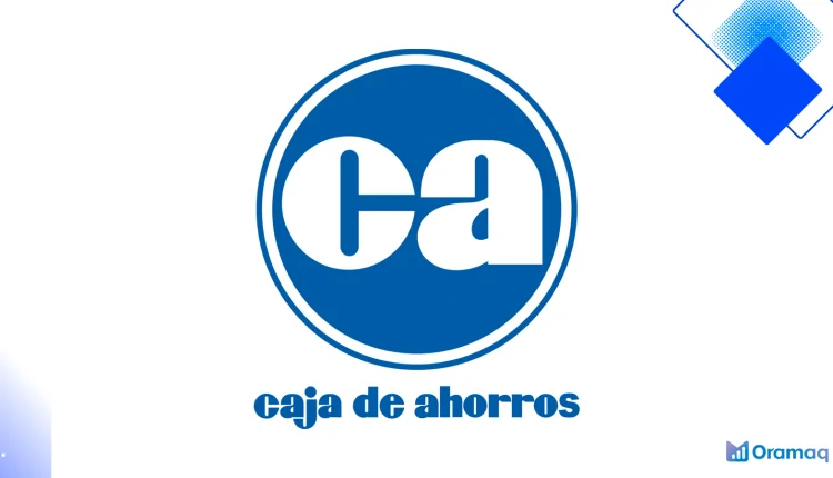 Préstamo de auto híbrido en Panamá con tasa desde 4.5%, abono desde 15% y plazos hasta 84 meses
