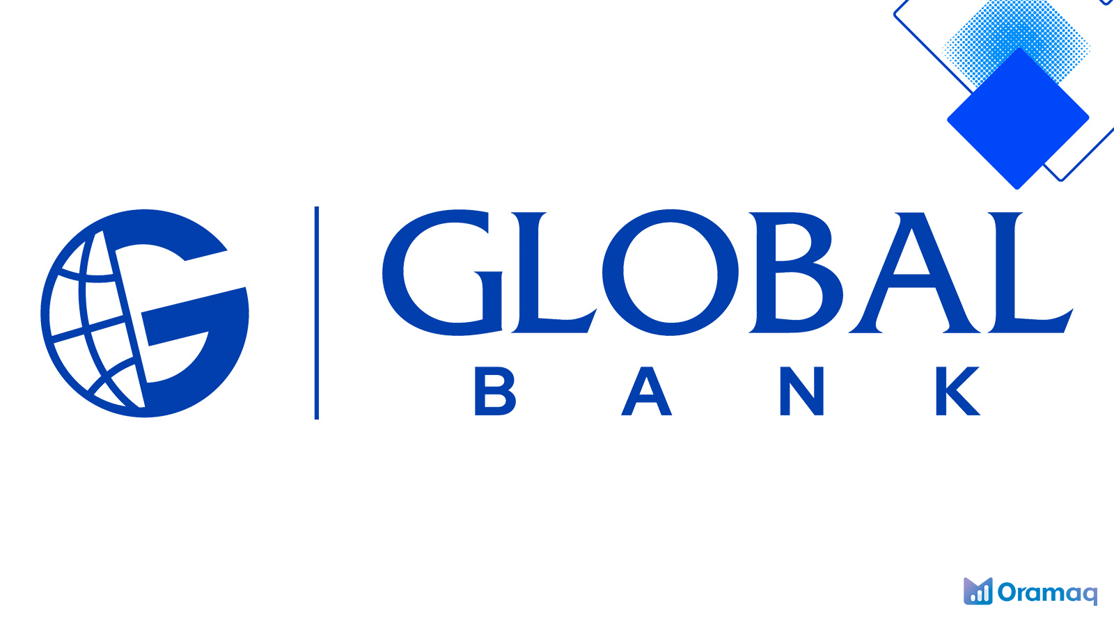 Préstamos personales Global Bank Panamá para empleados: tasas competitivas, cuotas claras y aprobación al instante