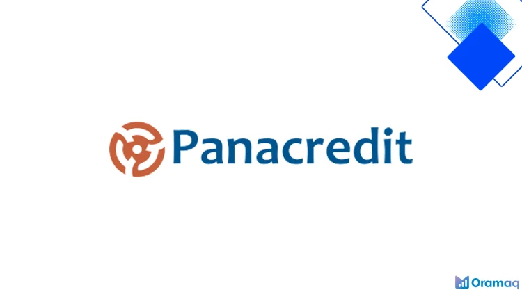 Préstamos rápidos en Panamá con aprobación en horas, depósito ACH y trámite solo con cédula y recibo de luz