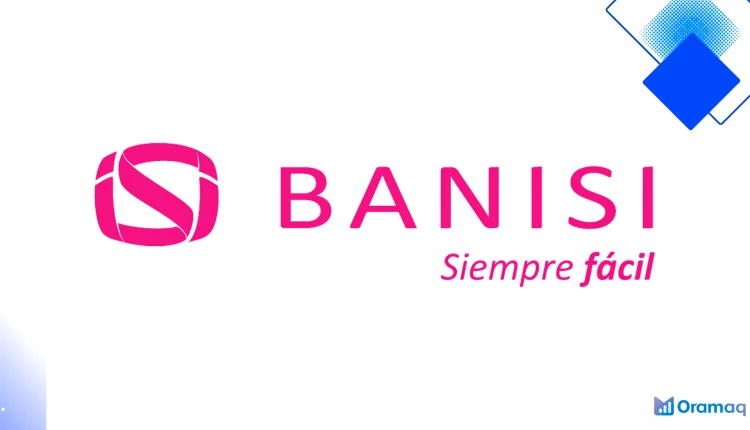 Hipoteca BANISI Panamá, llaves en mano con tasas bajas y plazos de hasta 30 años