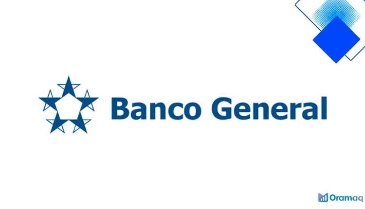 Préstamo de Auto Banco General en Panamá, hasta 90% de financiamiento, tasas competitivas y beneficios para eléctricos