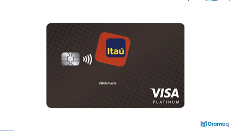 Tarjeta Visa Platinum Itaú en Paraguay, beneficios reales, salas VIP, cobertura médica y Programa Interventajas