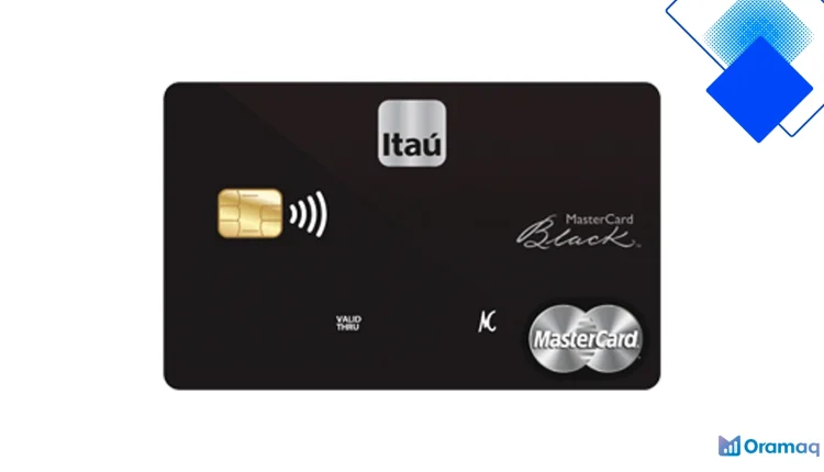 Tarjeta Mastercard Black en Paraguay con Interventajas, acceso VIP en Silvio Pettirossi y recompensas premium