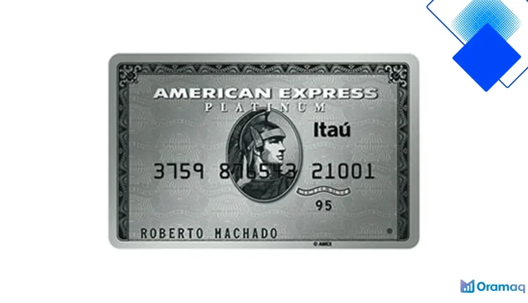 American Express Gold en Paraguay con acceso VIP en Asunción, seguros de viaje y programa de recompensas
