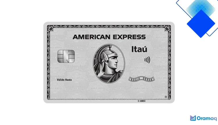 American Express Platinum Paraguay con beneficios VIP, puntos Membership Rewards y cobertura Schengen