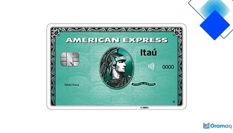 American Express Paraguay la tarjeta para vos con recompensas en guaraníes, viajes y protección