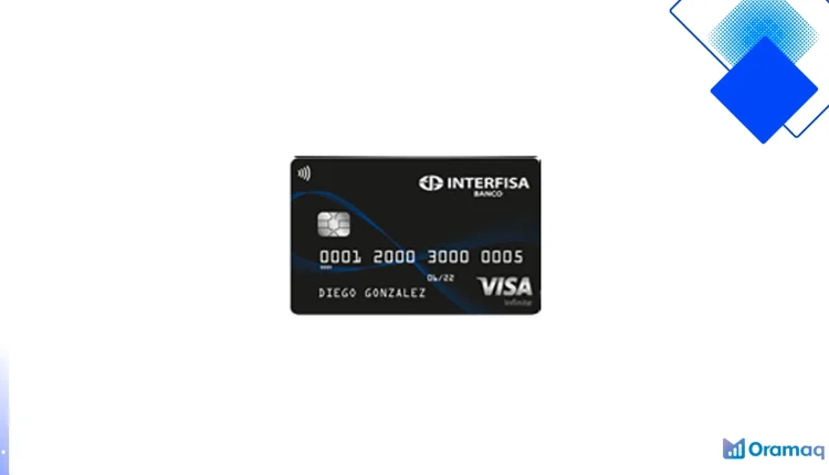 Visa Infinite Paraguay la tarjeta premium con acceso VIP, seguros de viaje y límite alto