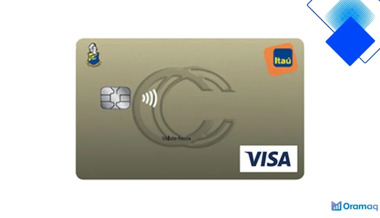 Tarjetas Itaú en Paraguay: beneficios y coberturas Visa y MasterCard, puntos Interventajas y adelantos
