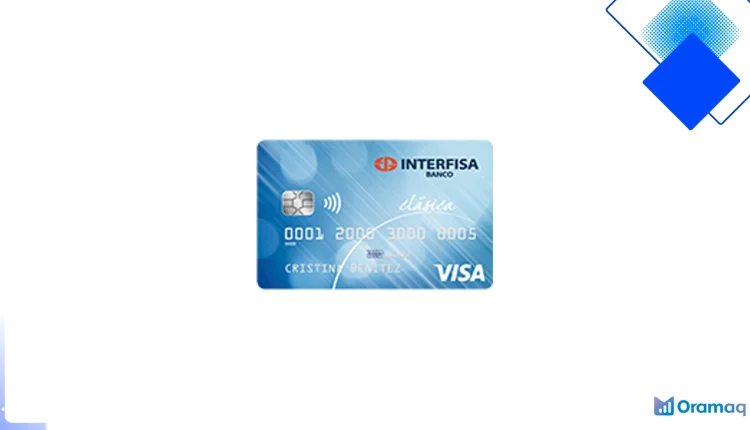 Tarjeta Visa Clásica Interfisa en Paraguay, beneficios reales, requisitos y promociones que te convienen
