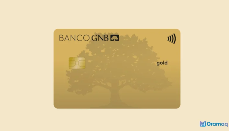 Tarjeta de Crédito GNB Paraguay para vos con dinero de vuelta, promos locales y seguridad