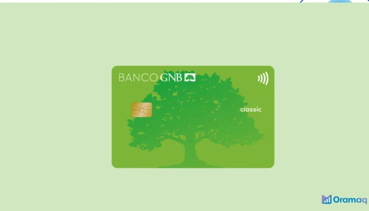 Con la tarjeta GNB mantenés tu crédito sano en Paraguay y aprovechás promociones y tasas que convienen